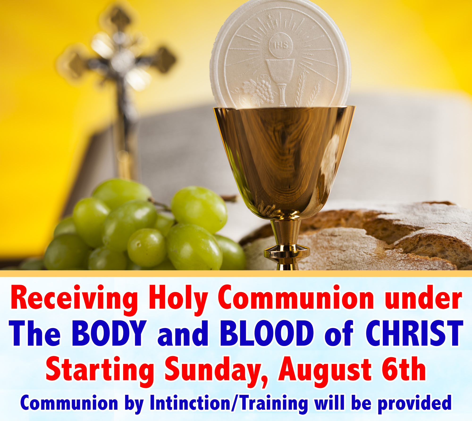 St. Robert Bellarmine Church Burbank, CA